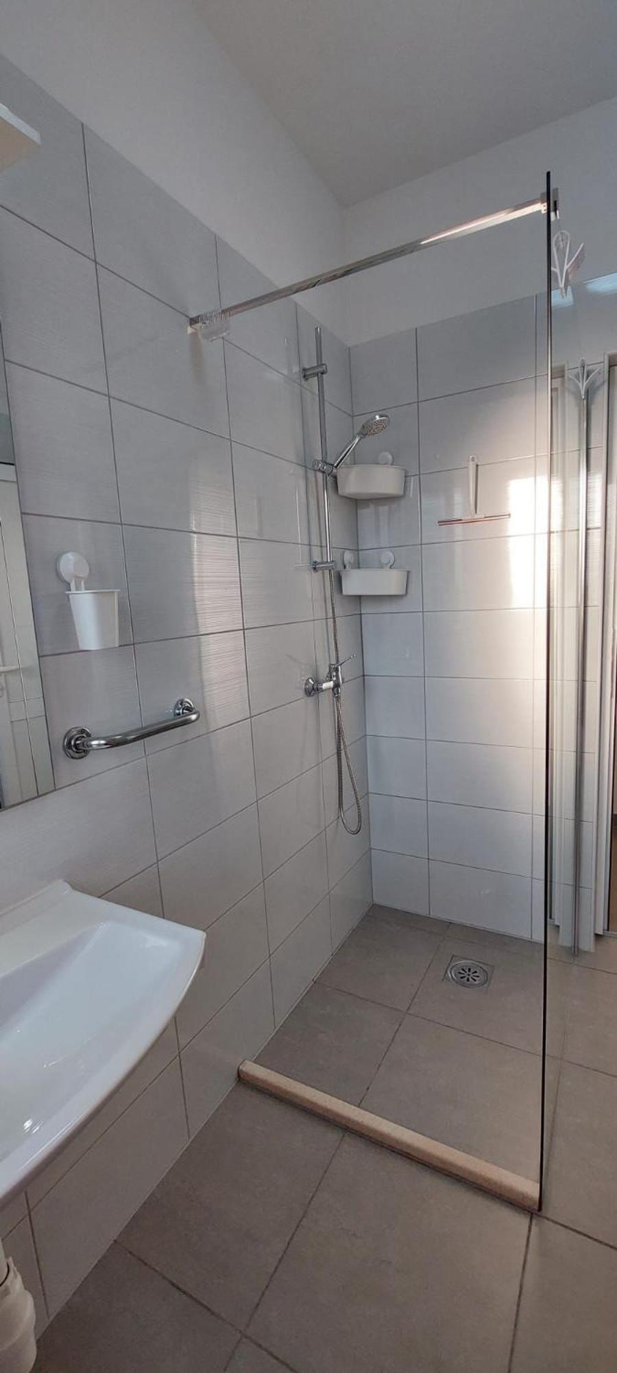 Apartment "Manna Zrnovo Eksteriør billede