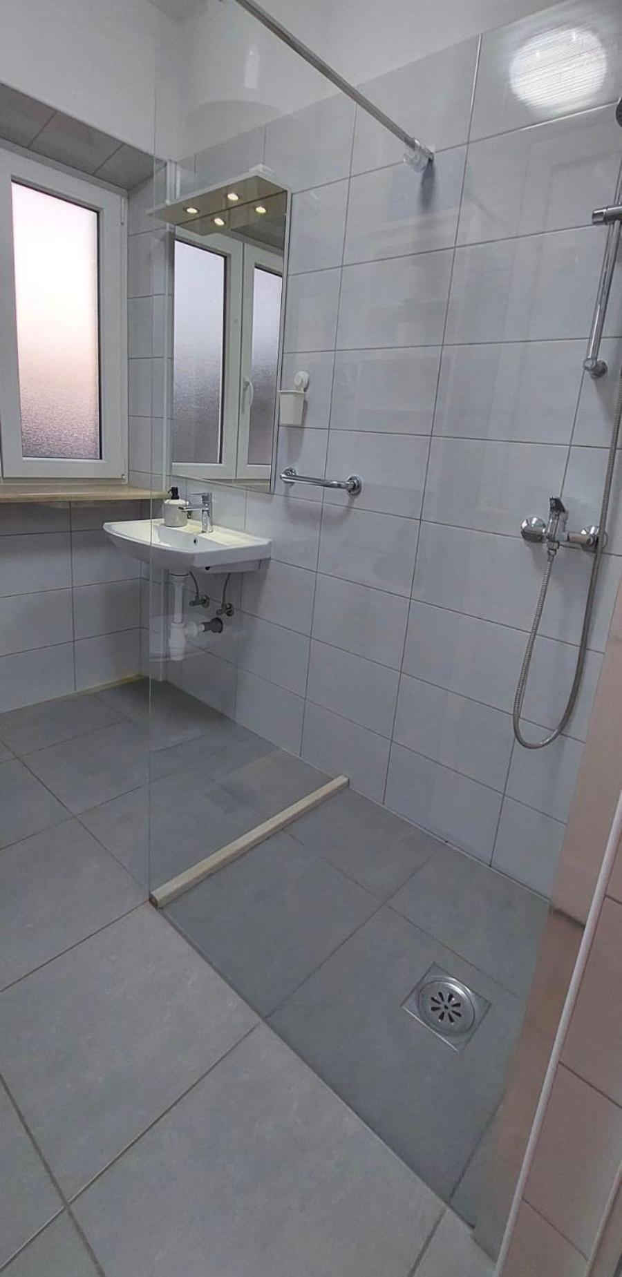 Apartment "Manna Zrnovo Eksteriør billede